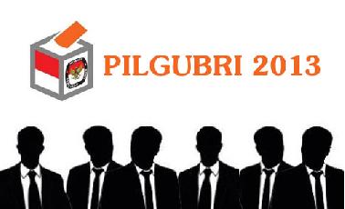 Penangkapan Akil Pengaruhi Sengketa Pemilihan Gubernur Riau