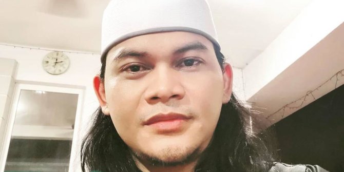 Melihat ke Dalam Rumah Mbah Mijan, Ngeri Ada Jailangkung