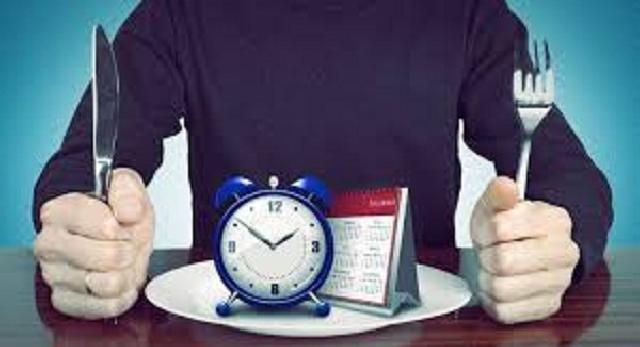 Hak Pekerja Selama Ramadan Harus Diperhatikan