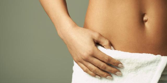 Berat badan turun drastis? Cegah kulit kendur dengan 6 cara ini