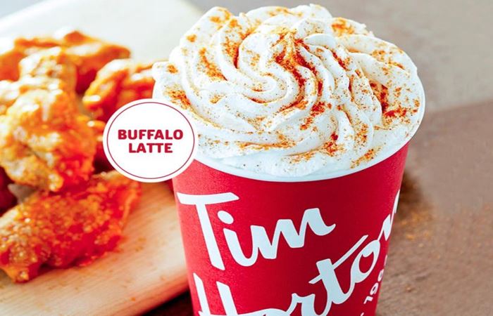 Unik! Bukan Pahit Atau Manis, Rasa Kopi Ini Justru Pedas