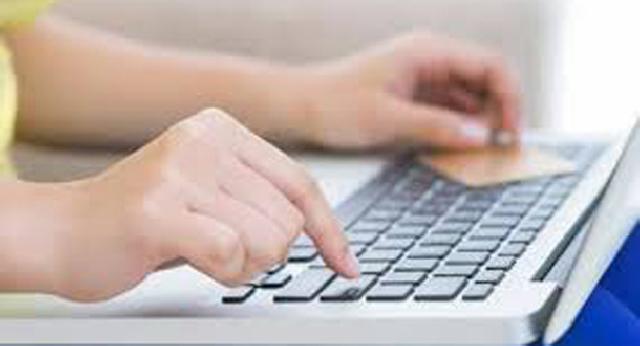 Kadis Keluar Kota, Masyarakat Pekanbaru Keluhkan Pelayanan Perizinan yang Mengecewakan