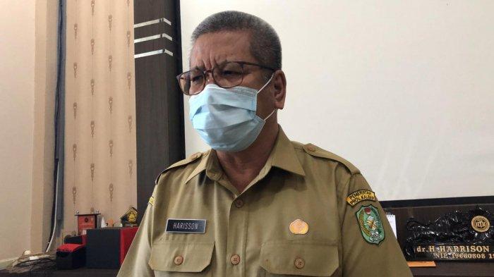 Waduh! Sejumlah Guru di Kalbar Terpapar Corona, Sekolah Tatap Muka Dibatalkan