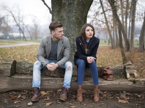 4 Zodiak yang Paling Suka Mengeluh, Kamu Salah Satunya?