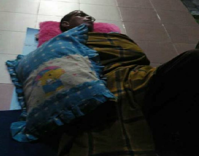 Tolak Penurunan Bonus Go-Car, Mitra Putuskan Berhenti Beroperasi dan Mogok Makan