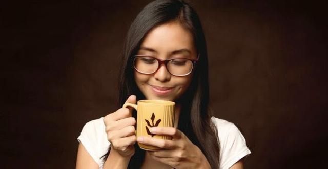 Cara Cerdas Minum Kopi Agar Bermanfaat bagi Kesehatan