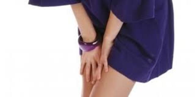 4 Penyakit yang muncul akibat sering menahan kencing