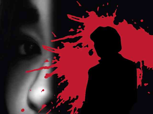 Stefanus Sering Menginap di Rumah Laura dan Kerap Pulang Pagi