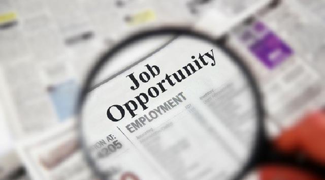 Ayo Cek Disini Info Lowongan Kerja Terbaru di Bio Farma