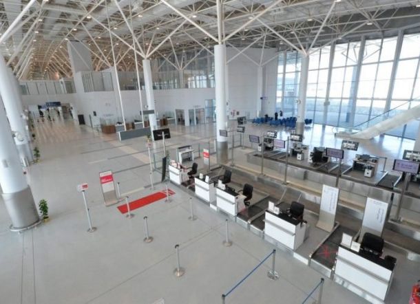 Penerbangan Arab Saudi Dimulai Minggu, Ini Beberapa Aturan Tegas terhadap Calon Penumpang