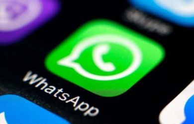 Siap-siap Kini Bisa Kirim Uang Melalui Aplikasi WhatsApp