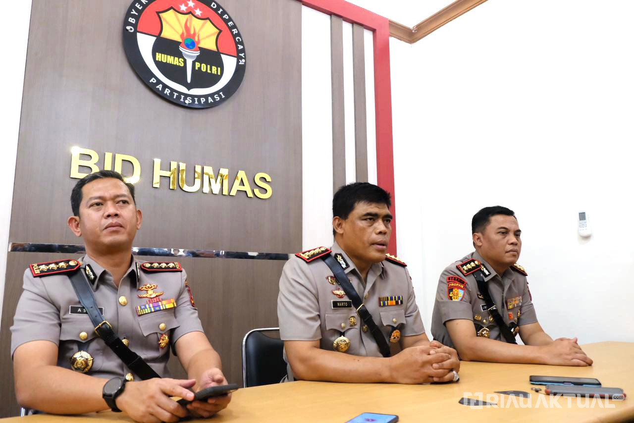 Sepakat Berdamai, Pihak Klinik Biayai Pengobatan Bocah Korban Insiden Sunat Massal