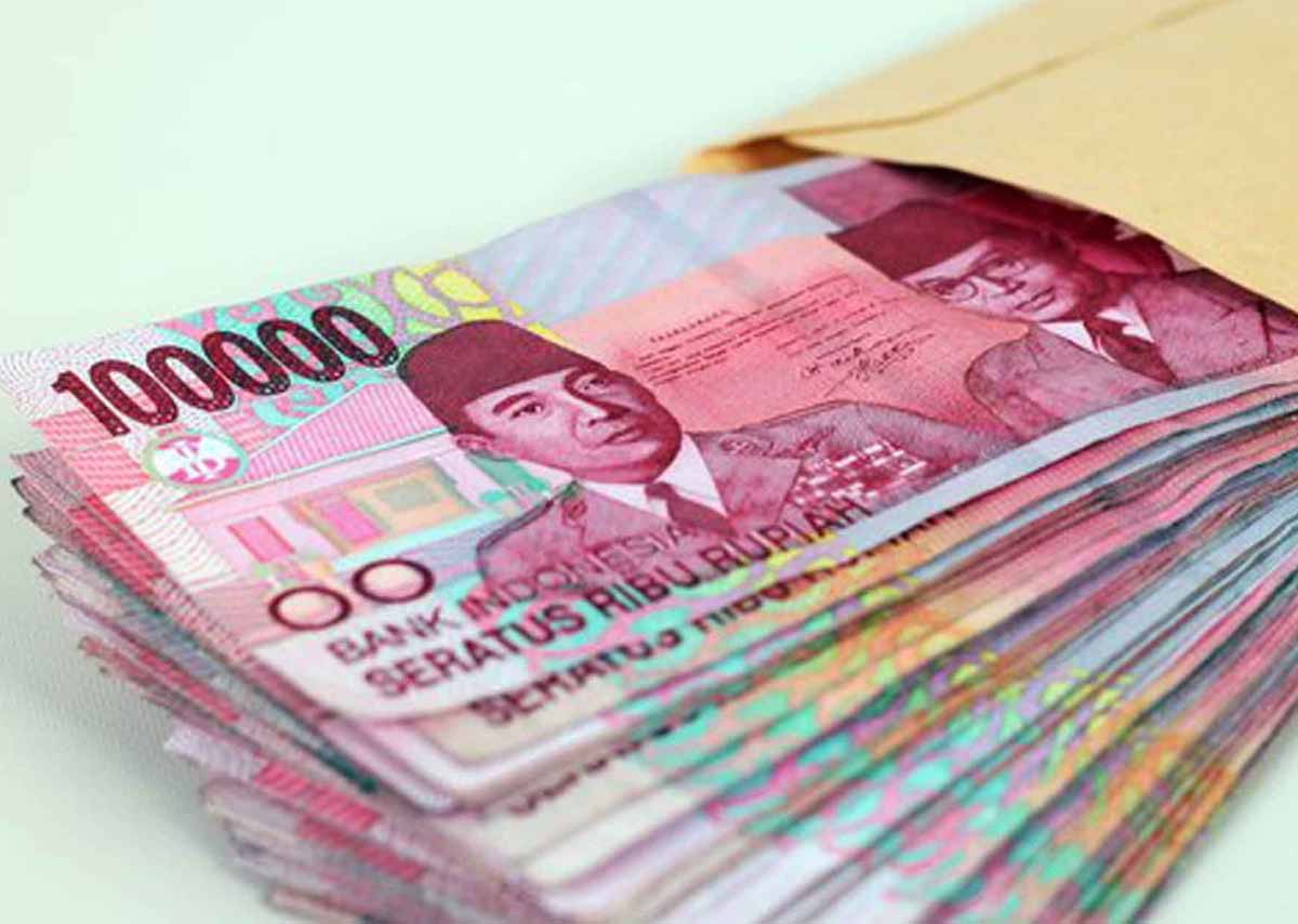 Tabung Deposito Rp1,6 Miliar di BPR Fianka, Uang Leo Tiba-tiba Hilang