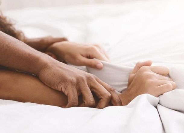 Hal Ini Diam-diam Diinginkan Wanita Saat Bercinta, Suami Harus Tahu