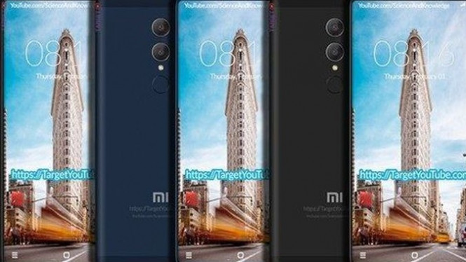 3 Smartphone 'Ghoib' yang Jadi Buruan di Indonesia