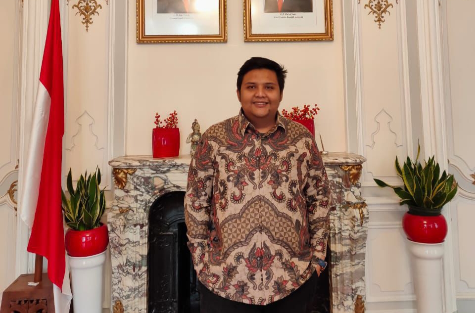 THM Heaven Two Tetap Beroperasi Meski Dalam Penyegelan: Cermin Satpol PP Pekanbaru Dalam Menegakkan Perda Hiburan Malam