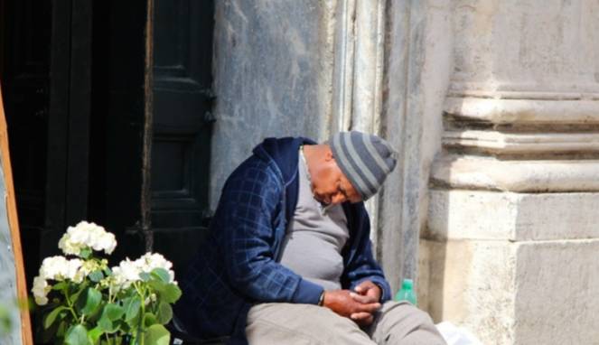 Menguak Penyebab Sering Mengantuk dan Migrain