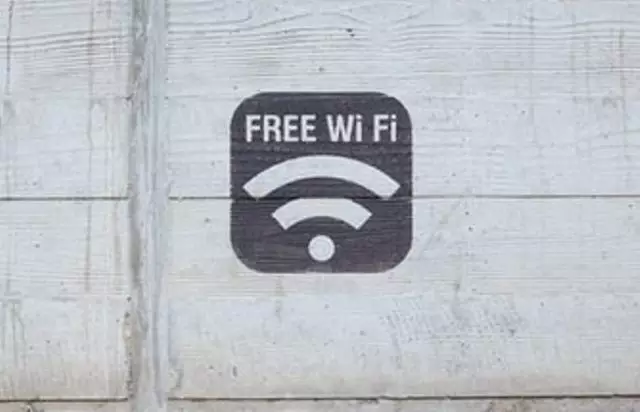 Apa Benar Radiasi Sinyal Wi-Fi Memicu Kanker? Ini Faktanya