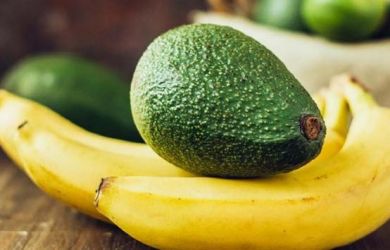 Lima Makanan yang Bisa Jadi Mood Boosters Ketika Tengah Galau