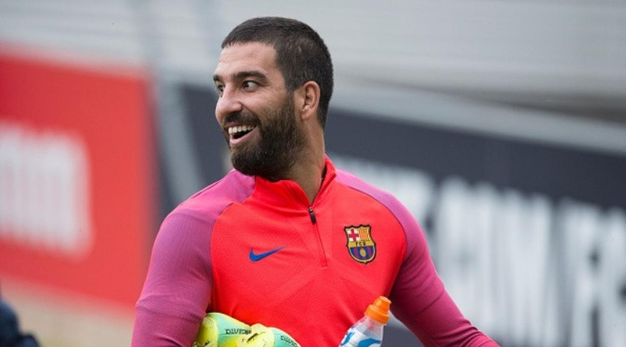 Ini dia 3 Pemain yang Akan Ditendang Barcelona Januari Nanti