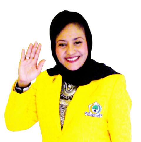 Pemerintah Diminta Terus Perjuangkan Kuota Haji Indonesia Hingga 250 Ribu