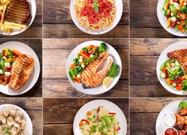 Hati-hati Kebanyakan Makan Daging, Ini Bahayanya