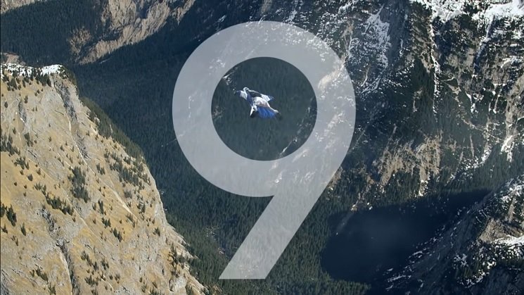 Samsung Pamer Kamera Galaxy S9 via Teaser
