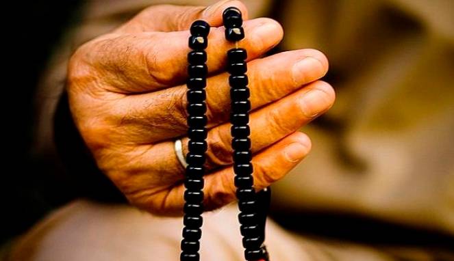 Amalan untuk Raih Seribu Kebaikan dalam Sehari