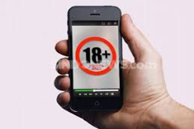 Terjaring Razia Satpol PP, Sepasang Pelajar Kediri Simpan Video Mesum Pribadi