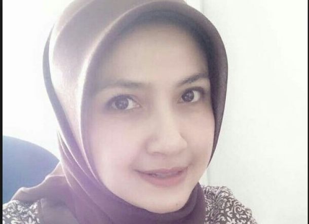 Berikut Fakta-fakta Pembunuhan Janda Cantik di Bandung Barat