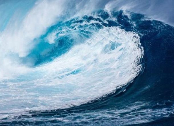 Peringatan Tsunami Bunyi Usai Jamaika Dilanda Gempa 7,7 Magnitudo