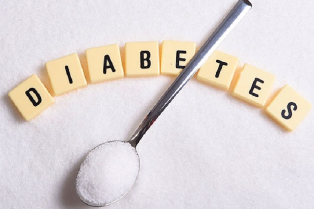 Yuk, Lindungi Keluarga dari Diabetes