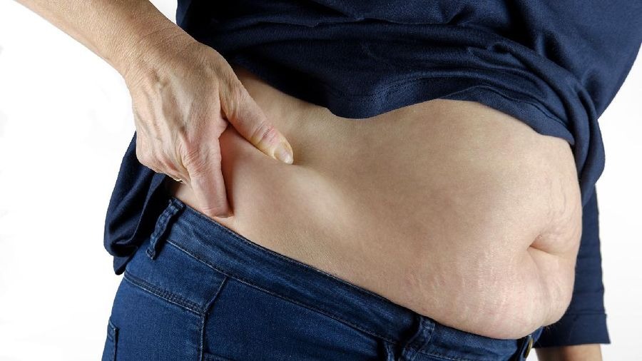 5 Minuman Ini Bisa Hancurkan Lemak Jika Dikonsumsi Saat Perut Kosong