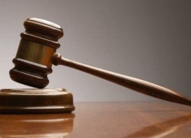 Meski Tengah Sengketa, Anis Mursil Terima Anggaran KONI Pekanbaru Rp 3 Miliar