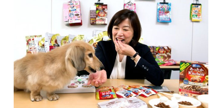 Profesi Ini Berpenghasilan Rp937 Juta Setahun, Tertarik?