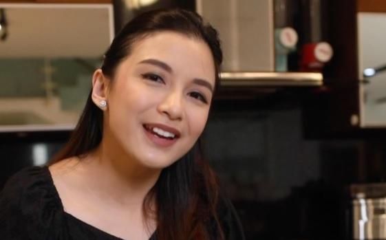 Lagi Trend Ikoy Ikoyan, Chelsea Olivia Anggap Memalukan