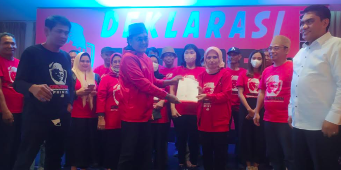 Ini 5 Bahaya Mencuci Wajah Menggunakan Sabun Mandi