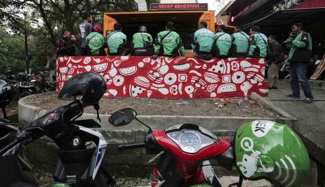 Deretan Profesi Baru yang Diincar Orang Indonesia
