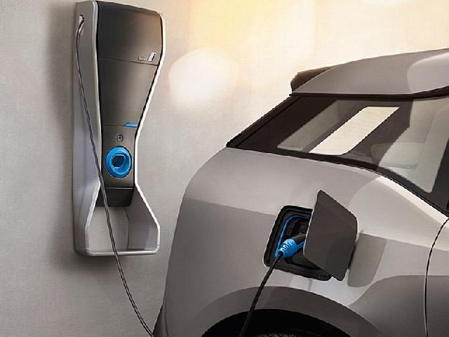 Program LCEV, Mobil Ramah Lingkungan Seperti Apa yang Dipilih Toyota?