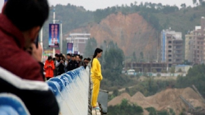 Tiga Fakta Tentang Korea yang Jarang Diketahui