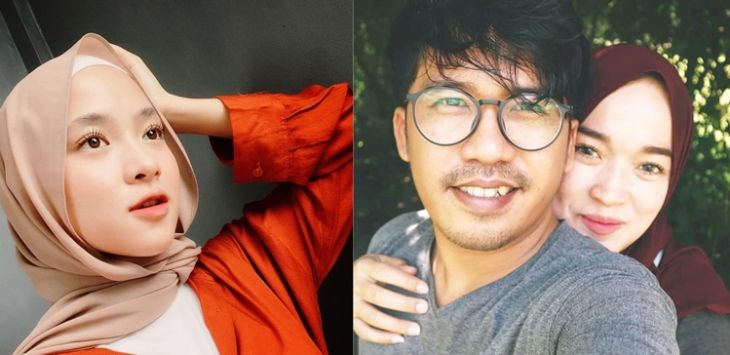 Ayah Nissa Sabyan Bantah Putrinya Pelakor: Dia Masih Bocah