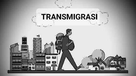 Pemprov Riau Siapkan Dua Daerah Transmigrasi