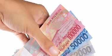 Firdaus Imbau Pekerja Jangan Heboh Soal UMK