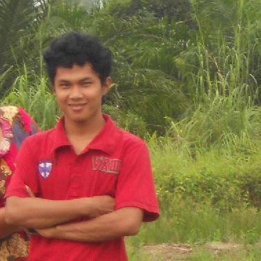 Kenal Marjan, Ini Prestasinya !