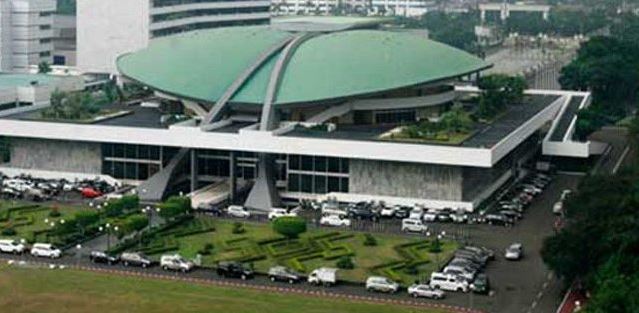 Uang Muka Beli Mobil buat Anggota DPR Ditunda, Duitnya buat Atasi Wabah Corona