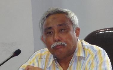 Sebelum Kantongi Izin, Usaha Waralaba Dilarang Beroperasi