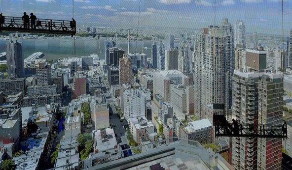 10 Provinsi dengan Pengeluaran per Kapita Tertinggi di Indonesia