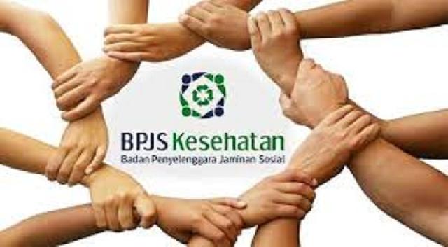 RSUD Teluk Kuantan Kembali Layani Peserta BPJS