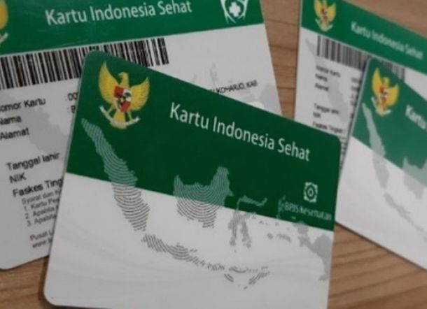 Dampak dari Tarif BPJS yang Batal Dinaikkan