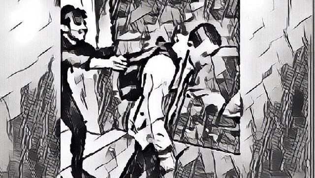 Gunadarma Panggil Oknum Mahasiswa yang Terlibat Aksi Bullying